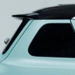 renault-4-e-tech-2024 (6)