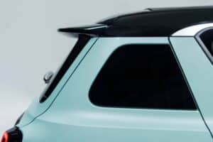 renault-4-e-tech-2024 (6)