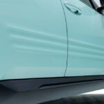 renault-4-e-tech-2024 (7)