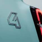 renault-4-e-tech-2024 (8)