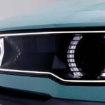 renault-4-e-tech-2024 (9)