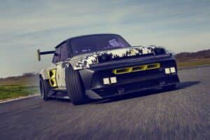 renault_r5_turbo_3e_24