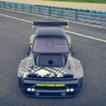 renault_r5_turbo_3e_97