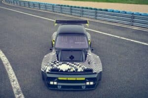 renault_r5_turbo_3e_97