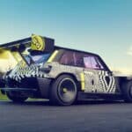 renault_r5_turbo_3e_970