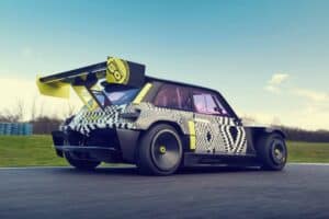renault_r5_turbo_3e_970