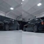 rolls-royce-cullinan-series-ii-rides-lowered-dark-