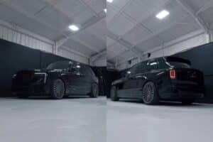 rolls-royce-cullinan-series-ii-rides-lowered-dark-