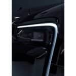 rolls-royce-cullinan-series-ii-rides-lowered-dark- (1)