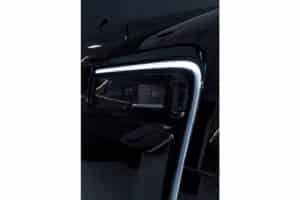 rolls-royce-cullinan-series-ii-rides-lowered-dark- (1)