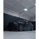 rolls-royce-cullinan-series-ii-rides-lowered-dark- (2)