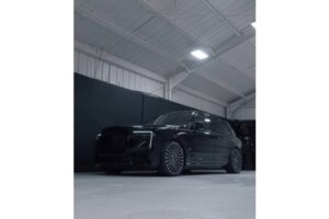 rolls-royce-cullinan-series-ii-rides-lowered-dark- (2)