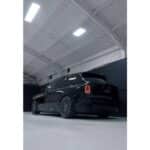 rolls-royce-cullinan-series-ii-rides-lowered-dark- (3)