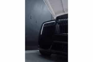 rolls-royce-cullinan-series-ii-rides-lowered-dark- (4)