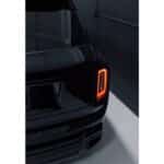 rolls-royce-cullinan-series-ii-rides-lowered-dark- (5)