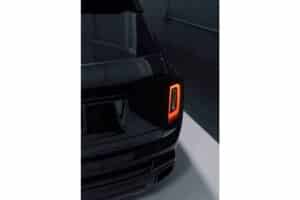 rolls-royce-cullinan-series-ii-rides-lowered-dark- (5)