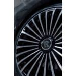 rolls-royce-cullinan-series-ii-rides-lowered-dark- (6)