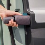 skoda-elroq-2024 (1)