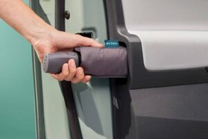 skoda-elroq-2024 (1)