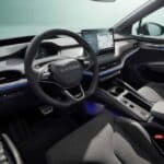 skoda-elroq-2024 (10)