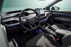 skoda-elroq-2024 (10)