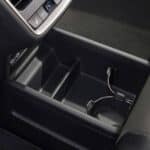 skoda-elroq-2024 (2)