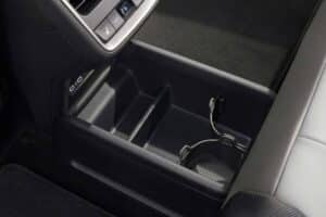 skoda-elroq-2024 (2)