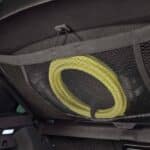 skoda-elroq-2024 (3)