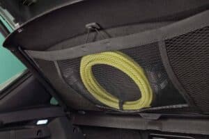 skoda-elroq-2024 (3)