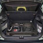 skoda-elroq-2024 (4)