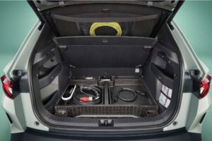 skoda-elroq-2024 (4)