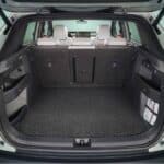 skoda-elroq-2024 (5)