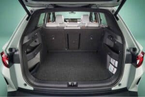 skoda-elroq-2024 (5)