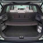 skoda-elroq-2024 (6)