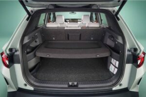 skoda-elroq-2024 (6)