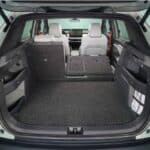 skoda-elroq-2024 (7)