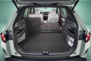 skoda-elroq-2024 (7)