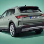 skoda-elroq-2024 (9)