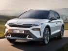 skoda_elroq-(1)