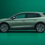 skoda_elroq-(3)