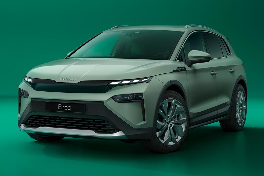 https://autogreeknews.gr/wp-content/uploads/2024/10/skoda_elroq-4.jpg