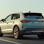skoda_elroq-(9)