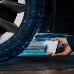 smartphone tire measure 02