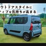 subaru chiffon try 02