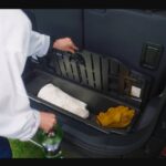 subaru chiffon try 04