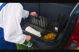 subaru chiffon try 04