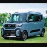 subaru chiffon try 05