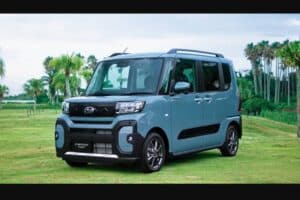 subaru chiffon try 05