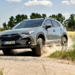 subaru_crosstrek_e-boxer_213