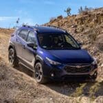 subaru_crosstrek_premium_58